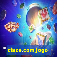 claze.com jogo